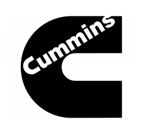Cummins