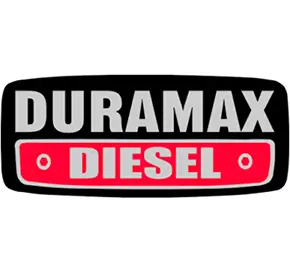 Duramax