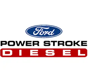 Power Stroke