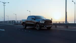 diesel-engine